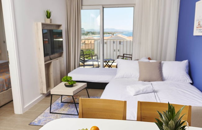 Arancini Residence - Foto 31