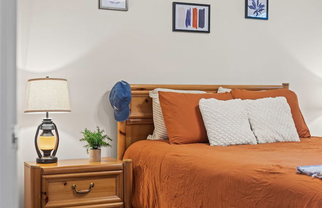 The Boulder Inn by Avantstay Indoor Hot Tub Game Room Outdoor Fire Pit - Foto 35