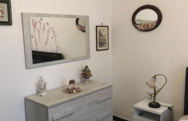 La Primula Vicinanza 5 Terre - Photo 34