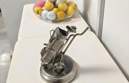 I love Villa Puerto Beach, Altea - Photo 29