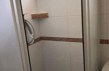 Pavillon les Jardins de la Plage - Photo 17