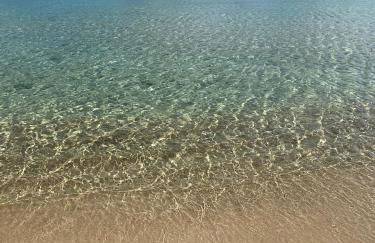 Castell Sol - Arenal Den Castell - Foto 9