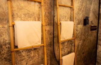 Les Jardins Secrets - Gare & Centre by Apparts Spa Dijon - Foto 16