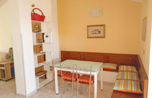Casa Vacanze Umberto II - Foto 16