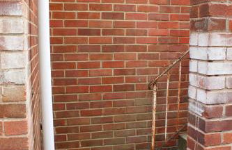 Cosy 3BR Flat With Free Parking Near Marina - Foto 28