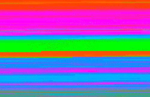 Apartment Coudalère-Guadeloupe-13 by Interhome - Foto 17