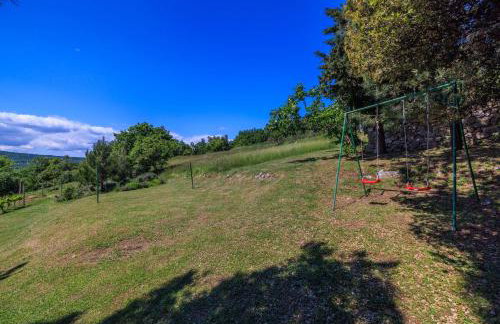 Apartment Josip - Foto 17