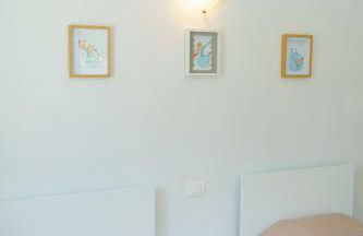 Casa Olivieri 05 - Foto 12