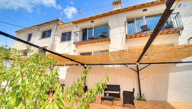 El Secret de la Forada Adult Only - Foto 2, Imagen principal