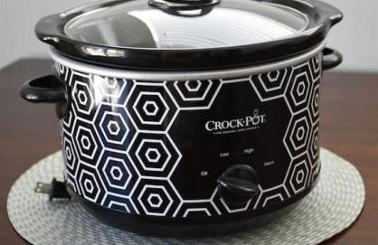 ZC3 Gateway to Zion With Two Masters - Foto 14