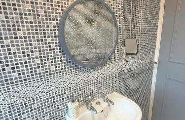 Pett Level Beach House - Foto 41