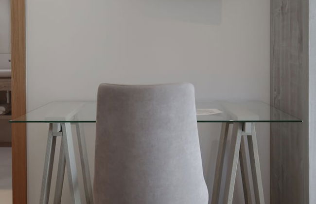 La Posada de Ojebar - Foto 11