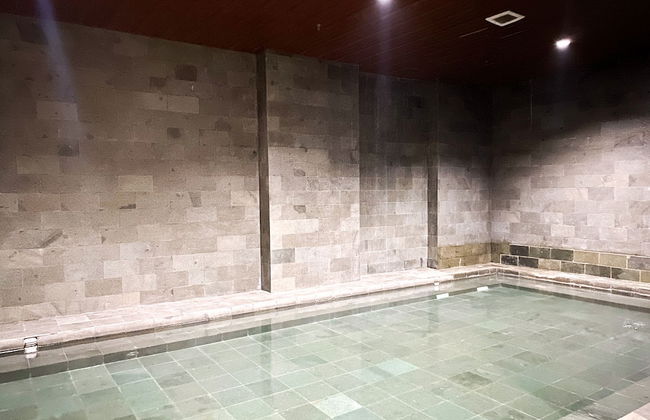 Comfortable And Strategic 1Br At Vasanta Innopark Apartment - Foto 37