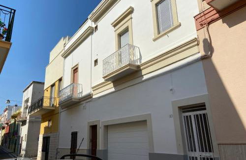 Casa Rotulì - Foto 31