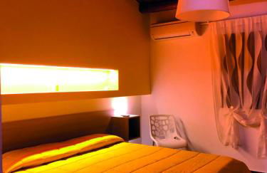 San Giorgio Rooms - Foto 10