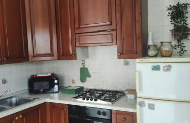 Venice Villa Rodio - Foto 68