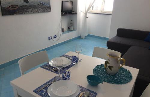 La Casa di Paola - Foto 19