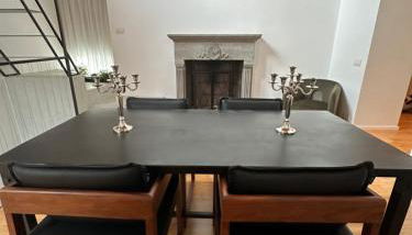 My Happy Place - Foto 3