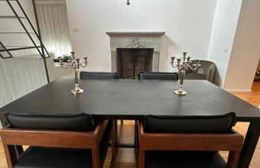 My Happy Place - Foto 3