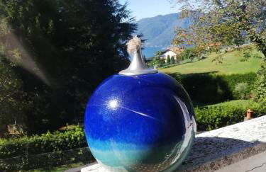 Gemütliche Ferienwohnung in Agra - Foto 11