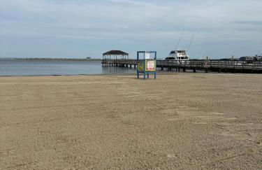 Bala At the Beach - Somers Point, NJ - Foto 16