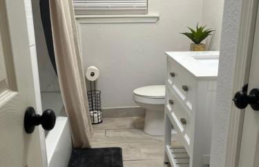 Cozy, Comfortable, and Convenient! - Foto 7