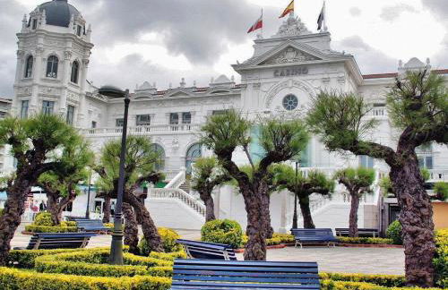 Apartamento Magnolia - Foto 17