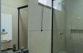 Villa Safira Residence - Foto 7