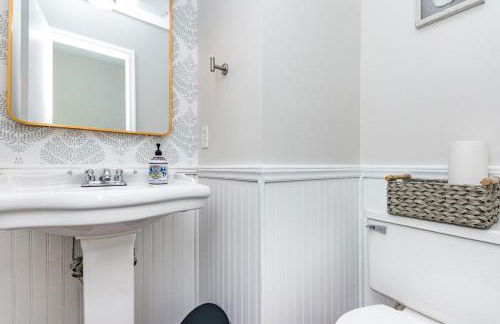 5br w community Pool close to North Hills! - Foto 27