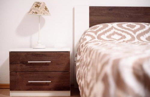 Apartman Lastavica - Foto 9