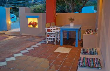 Villa Maistro - Foto 41