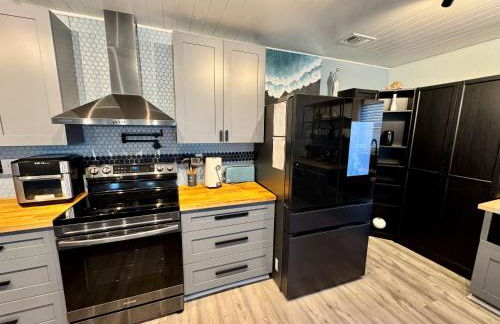 Family Escape - walk to beach near Mayo, TPC - Foto 34