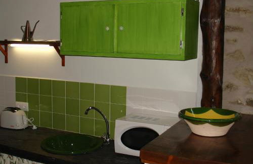 Bairro do Casal - Turismo d'Aldeia - Foto 22