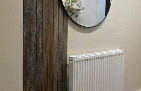 3 bedroom modern newly renovated house in Preston - Foto 31