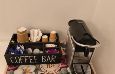 Casa Marisa - Foto 11