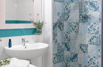 MILLEBOLLEBLU APARTMENTS - Foto 54