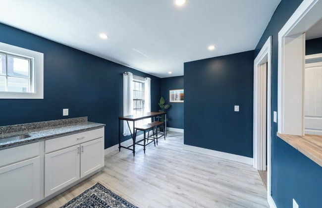 210 Main St - Photo 19