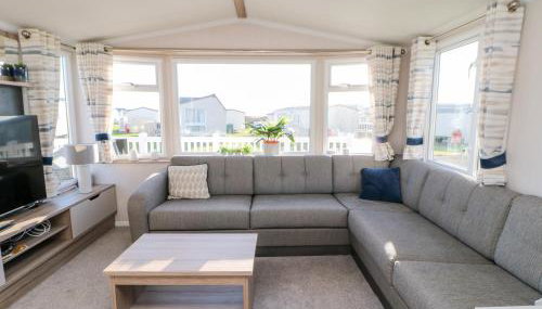 17 Summer Meadows - Foto 4