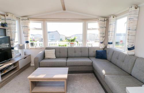 17 Summer Meadows - Foto 4