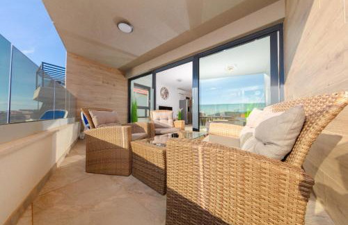 Apartman Gardenia - Photo 18