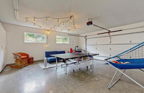 Gracie's Sea View - Foto 17