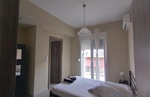 Katerina apartment - Foto 3