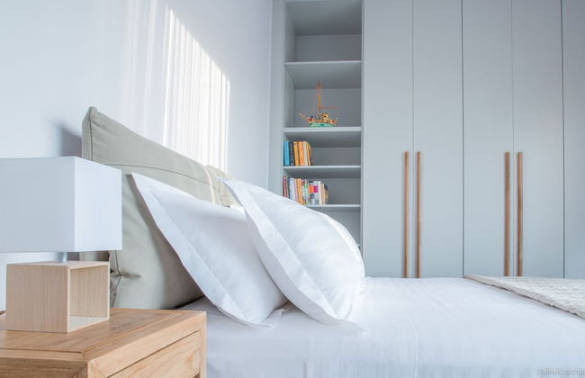 Melissi Villas - Foto 12