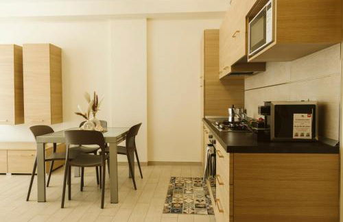 Residenze Roscioli - Foto 47