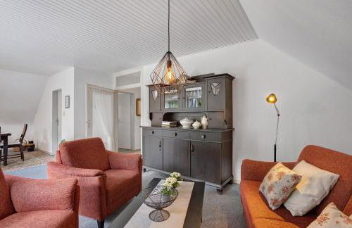 Ferienwohnung Riedel - Foto 10