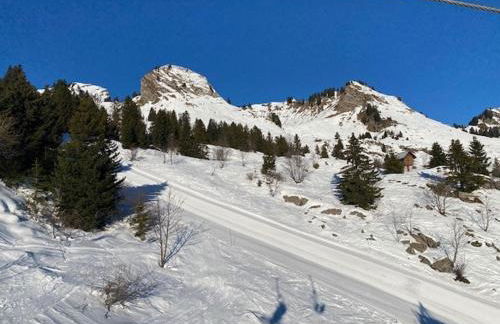 Magnifique Duplex de 56m2 pour 6 Personnes - Foto 19