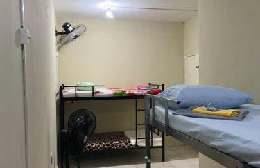 Apt 114 1 CAMA Casal MAIS 4 BELICHES mais 1Colchao - Photo 9