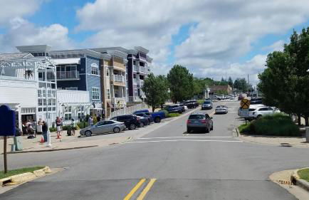 The Sands - Photo 25