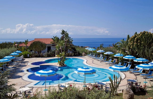 Belvilla by OYO Gattotrilo x 4 - Foto 26