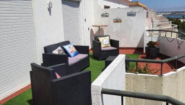 Fred E Kika Holidays - Foto 2